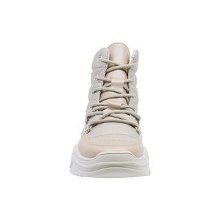 Foto 3 | Foto 3 | Botas Coqueta 431300-l Beige para Niña