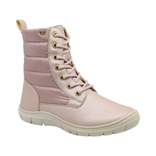 Foto 1 | Foto 1 | Bota Coqueta 172800-v Rosas para Niña