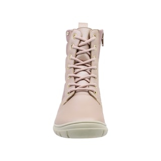Foto 3 | Foto 3 | Bota Coqueta 172800-v Rosas para Niña