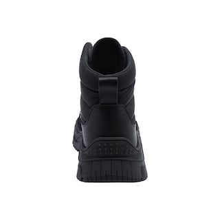 Foto 4 | Foto 4 | Bota Coqueta 431300-a Negro para Niña