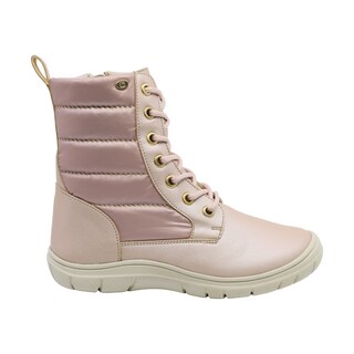 Foto 2 | Foto 2 | Bota Coqueta 172800-v Rosas para Niña