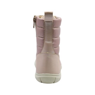 Foto 4 | Foto 4 | Bota Coqueta 172800-v Rosas para Niña
