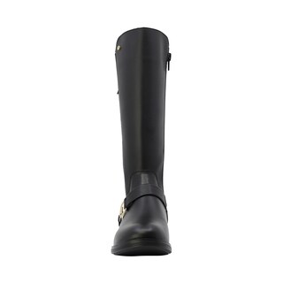 Foto 3 | Foto 3 | Botas Coqueta y Audaz para Niña