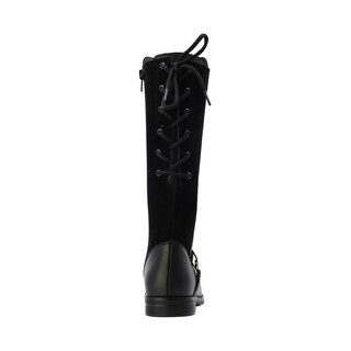 Foto 4 | Foto 4 | Botas Coqueta y Audaz para Niña
