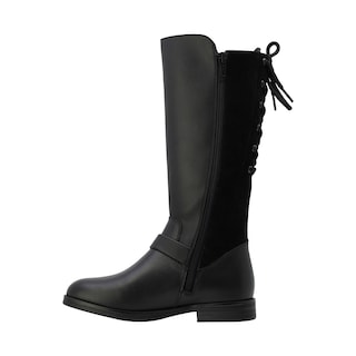 Foto 5 | Foto 5 | Botas Coqueta y Audaz para Niña