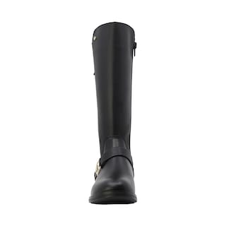 Foto 3 | Foto 3 | Botas Coqueta y Audaz para Niña