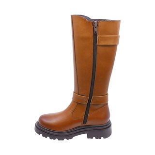Foto 5 | Foto 5 | Botas Coqueta y Audaz para Niña
