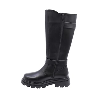 Foto 5 | Foto 5 | Botas Coqueta y Audaz para Niña