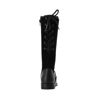 Foto 4 | Foto 4 | Botas Coqueta y Audaz para Niña
