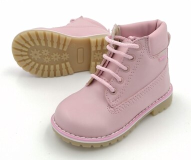 Foto 2 | Foto 2 | Bota Urbana Tobogan 2150 Rosa 20