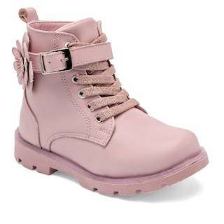 Foto 1 | Foto 1 | Botas Phantom Kids para Niña