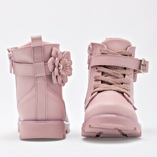 Foto 3 | Foto 3 | Botas Phantom Kids para Niña