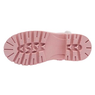 Foto 2 | Foto 2 | Ensueño Bota Para Niña Rosa