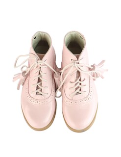Foto 4 | Foto 4 | Botines Sofias Closet Alyssa Boots Rosa Claro