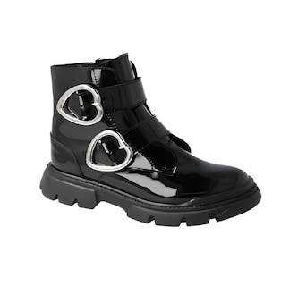Foto 1 | Foto 1 | Karsten 64305-1-a Color: Negro Charol Casual