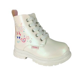 Foto 1 | Foto 1 | Distroller 50001-13-b Color: Blanco Casual