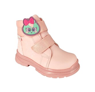 Foto 1 | Foto 1 | Distroller 50010-1-a Color: Rosa Casual