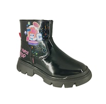 Distroller 64303-2-a Color: Negro Casual