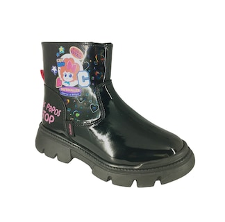 Foto 1 | Foto 1 | Distroller 64303-2-a Color: Negro Casual