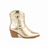 Botas Vaqueras Walki Shoes para Niña