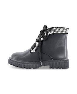 Foto 2 | Foto 2 | Botas Dkny Ava Arlyn Para Niña