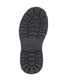 Foto 7 | Foto 7 | Botas Dkny Ava Arlyn Para Niña