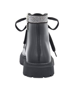 Foto 6 | Foto 6 | Botas Dkny Ava Arlyn Para Niña