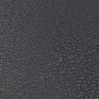 Foto 8 | Foto 8 | Botas Dkny Ava Arlyn Para Niña