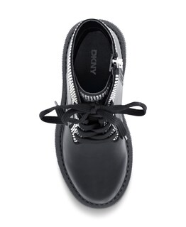 Foto 5 | Foto 5 | Botas Dkny Ava Arlyn Para Niña