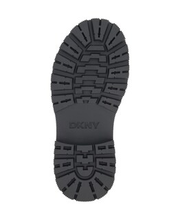 Foto 7 | Foto 7 | Botas Dkny Ava Arlyn Para Niña
