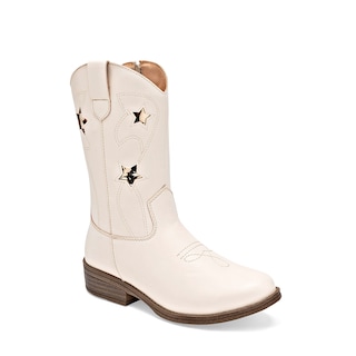 Foto 1 | Foto 1 | Vavito Bota Para Niña Beige
