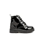 Bota Bambino Bm6343-a2 Niña Sintético T13-19