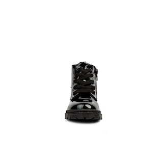 Foto 4 | Foto 4 | Bota Bambino Bm6343-a2 Niña Sintético T13-19