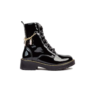 Foto 1 | Foto 1 | Bota Nina Bambino N5688-a5 Niña Sintético 20-23