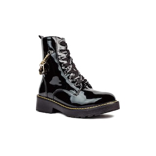 Foto 2 | Foto 2 | Bota Nina Bambino N5688-a5 Niña Sintético 20-23
