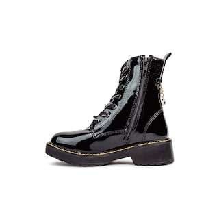 Foto 3 | Foto 3 | Bota Nina Bambino N5688-a5 Niña Sintético 20-23