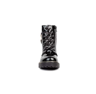 Foto 4 | Foto 4 | Bota Nina Bambino N5688-a5 Niña Sintético 20-23