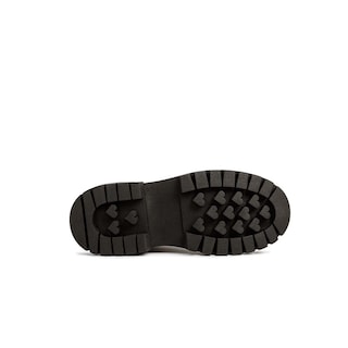 Foto 6 | Foto 6 | Bota Bambino J5724-a5 Niña Sintético 18-23