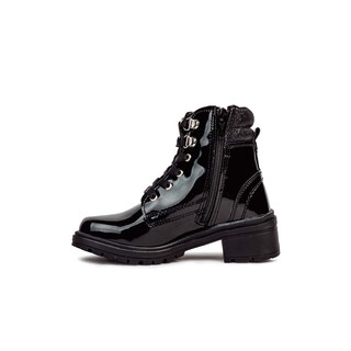 Foto 3 | Foto 3 | Bota Bambino J6113-a5 Niña Sintético Talla 18-21
