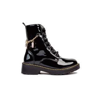 Foto 1 | Foto 1 | Bota Nina Bambino N5688-a5 Niña Sintético 20-24