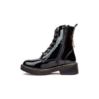 Foto 3 | Foto 3 | Bota Nina Bambino N5688-a5 Niña Sintético 20-24