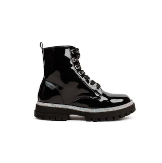 Foto 1 | Foto 1 | Bota Bambino J5724-a5 Niña Sintético 18-21