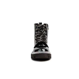Foto 4 | Foto 4 | Bota Bambino J5724-a5 Niña Sintético 18-21