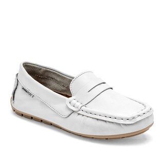Foto 1 | Foto 1 | Moramora Zapatitos Para Bebé Niño Blanco