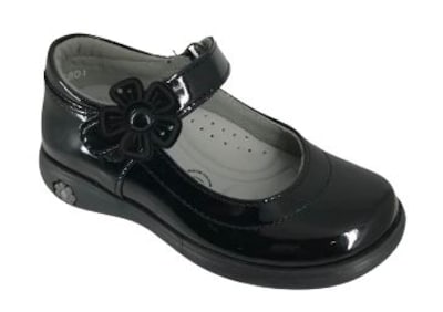 Foto 1 | Foto 1 | Flats Karsten para Niña