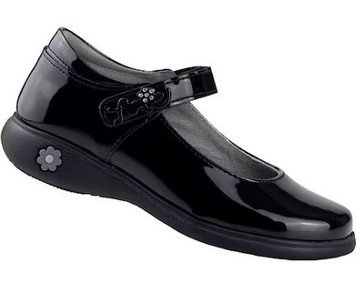 Foto 1 | Foto 1 | Zapatos Karsten 18801-5-a Negros