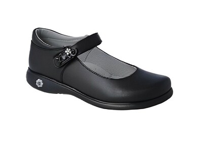Foto 1 | Foto 1 | Zapatos Karsten 18801-6-a Negro
