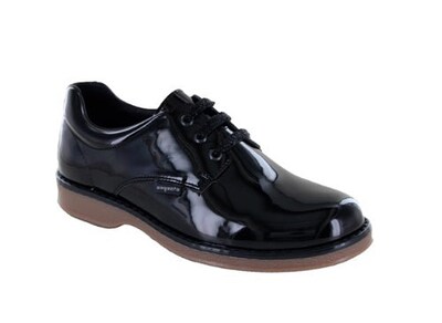 Foto 1 | Foto 1 | Zapatos Coqueta Negros para Niña