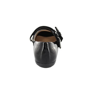Foto 4 | Foto 4 | Zapatos de Charol Coqueta 45103-c Negros