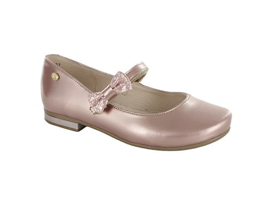Foto 1 | Foto 1 | Coqueta 45007-v Color: Oro Rosado Ch Formal